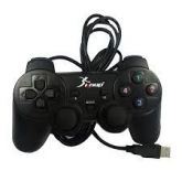 Controle Sinup USB