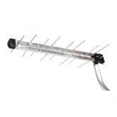 Antena HDTV