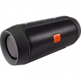 Caixa Som Charge 4 Bluetooth Wireless