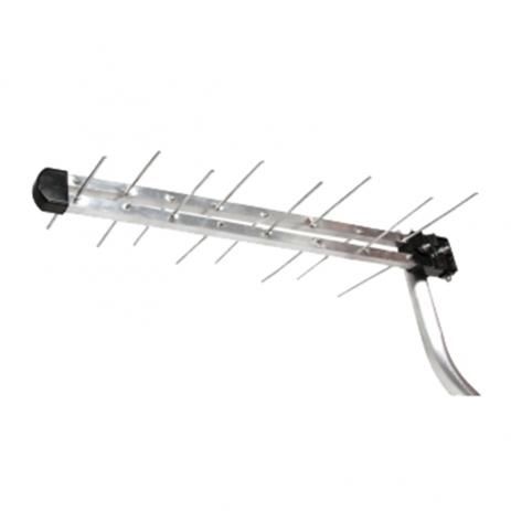 Antena HDTV