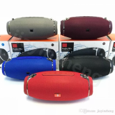 Caixa De Som Jbl Rugby R6 Bluetooth 20w Usb Mp3 Caixinha T