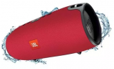 Jbl Extreme Caixa Som Xtreme Bluetooth Super