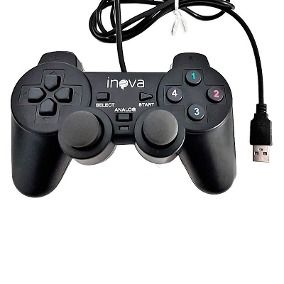 Controle Inova PX2